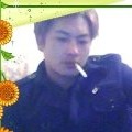 妞等我