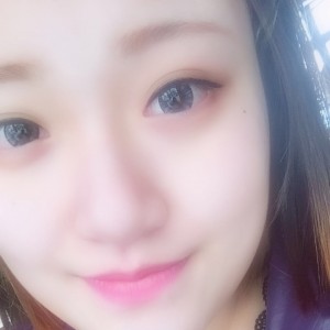 娜美猫