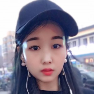 依然爱你1