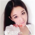 青春111