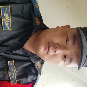 茄子河边