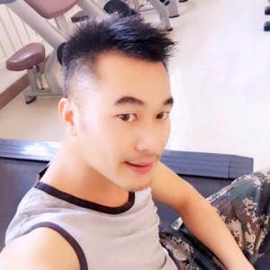 丰碑永驻