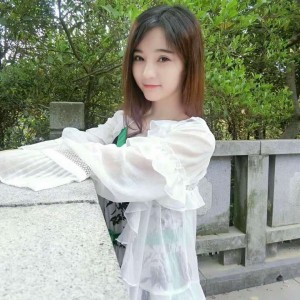立即离开