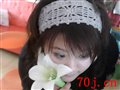 做你宝贝