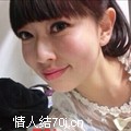呆在角落