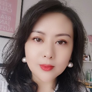 火玫瑰88