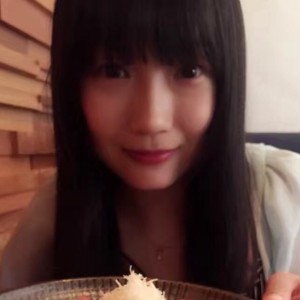 解语夜花