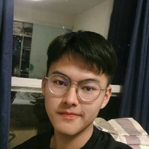 尊籠