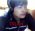 凯尼