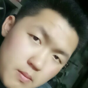 姓李