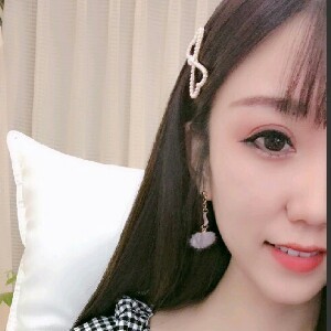 丨小蘑菇
