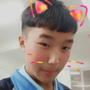 沉默是金shd