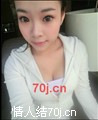 杨筱雅