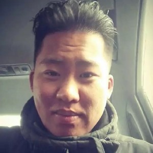 大鱼鱼鱼鱼鱼鱼