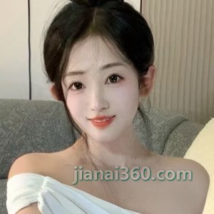 jia诺佳
