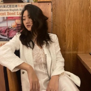 robin丽
