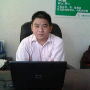 泪满红尘