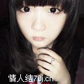 尹文