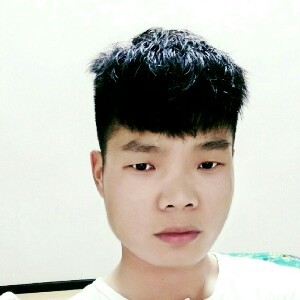 执之之手