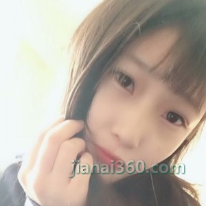 王小彤
