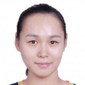 克莉丝汀