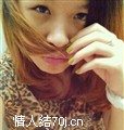 依旧刺眼