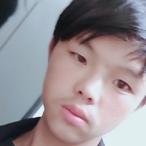 明天的我