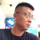 A众鑫置业.@锁子@