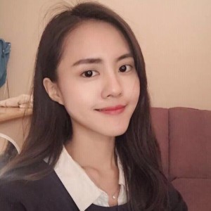 深圳小模特