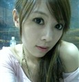 馨宝宝儿