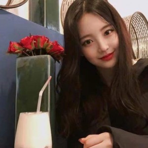 婷婷、-