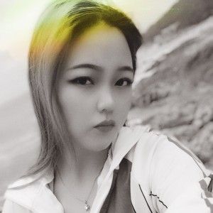 小辣椒98
