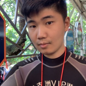 情兮亦惜