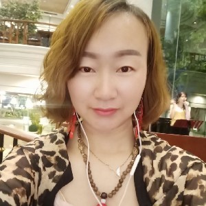 花千骨的任性