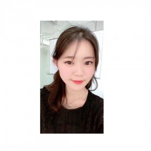 岸月