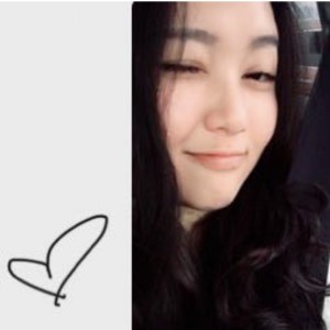 NikiHo