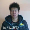 Seven杰