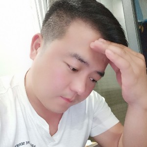 光棍老了