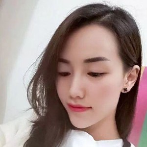 等你你到哪