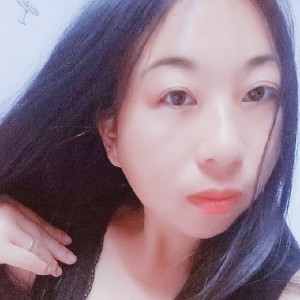 柠檬宝贝