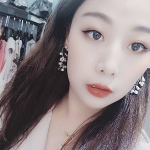 小猪佩奇爱我