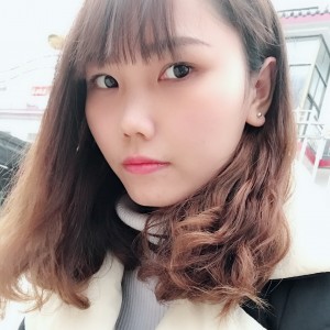 娜娜李