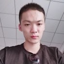 珍惜那真心