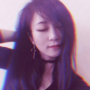 贝拉Bella
