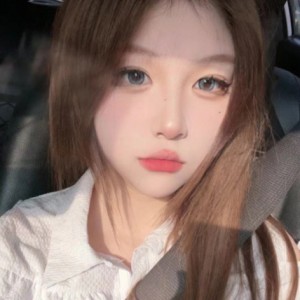 小糖米