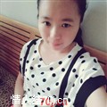 小小小淼淼
