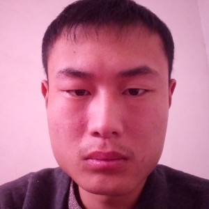 好拒绝了