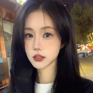 何晓晓