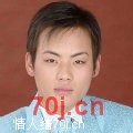烈爱n