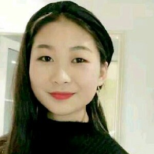 冬天的一枝花
